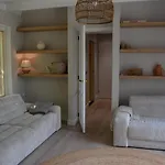 Vz1172 Vakantiehuis In Oostkapelle
